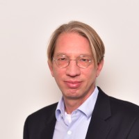 Taxy.io Employee Andreas Reusche's profile photo