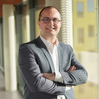 Jean-Christian Beucher Email & Phone Number