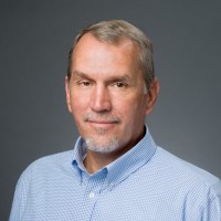 Hubbell Incorporated Employee Gary Pollock's profile photo