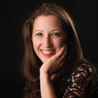 Carolyn Getchell Email & Phone Number