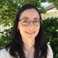 Done For You Real Estate Employee Wendy Adamson's profile photo