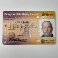Action Express Employee Kevin Fitzgerald's profile photo
