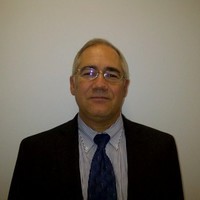 Self Employed Employee Peter Savoy's profile photo