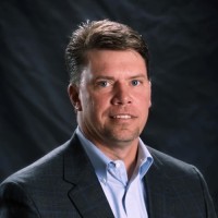Jeffrey Springborn Email & Phone Number