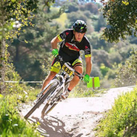 Gavin Lubbe Email & Phone Number