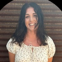 Aceable Employee Claire Conner's profile photo