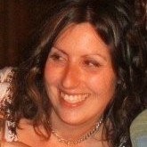 Brook Street Employee Sara Birch's profile photo