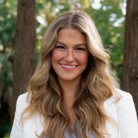 Florida Law Review Employee Lily Kino's profile photo