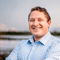 Robert Batchelor Email & Phone Number