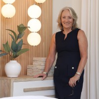 Lee Wetherington Homes Employee Alyson Byrne's profile photo