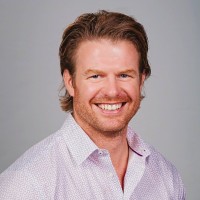 Phase 2 Employee Jeremy Kuhlman's profile photo