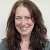 Cassandra Larson Email & Phone Number