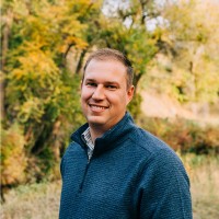 Logan Black Email & Phone Number