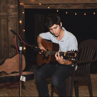 PRS Guitars Employee Stephen Brouillette's profile photo