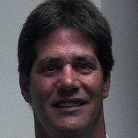 Doug Shuma Email & Phone Number