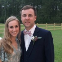 Cowles, Murphy, Glover & Associates Employee Miles Dearing's profile photo