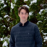 Dylan Dahl Email & Phone Number