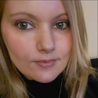 Jenna Stefane Email & Phone Number