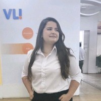 ENACOM Group Employee Talitta Silva's profile photo