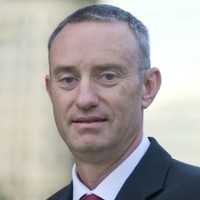 Steve Abbott Email & Phone Number