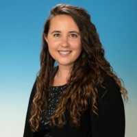 Alisa Giblock Email & Phone Number