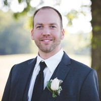 David Tellers Email & Phone Number
