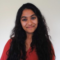 Asha Banerjee Email