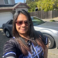 Sandra Lyman Email & Phone Number