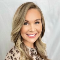 Reyes Beverage Group Employee Erin McCarthy's profile photo