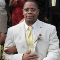 Nevada HAND, Inc Employee Benjamin Monroe's profile photo