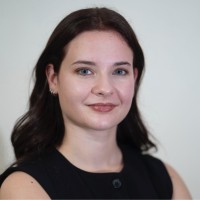 Imagn Images Employee Syd Serio's profile photo