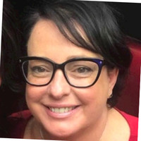 Alison Asquith Email