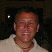 Foothills County Employee Mike Gallant's profile photo