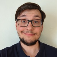 Benjamin Riddle Email