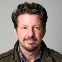 Bryte Employee Handerson Gomes's profile photo