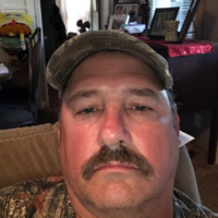 Mark Campbell Email & Phone Number