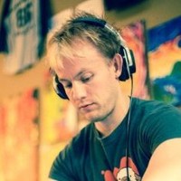 CIQ - Ctrl IQ, Inc. Employee Jonathan Maple's profile photo