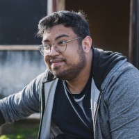 Emmanuel Barinia's profile photo