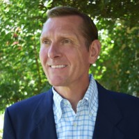 Cowboy Logistics LLC Employee Michael Walz's profile photo