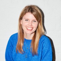 Laylo Employee Charlotte Fox's profile photo