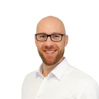 IDEAL-Trade Service, spol. s r.o. Employee Rostislav Dvořák's profile photo