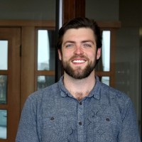 Quantum Windows & Doors Employee Elijah Klein's profile photo