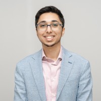 HUB Technology Solutions Employee Brandon Goel's profile photo