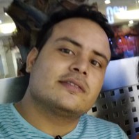 Indovision Services Private Limited Employee Deepak Selakoti's profile photo
