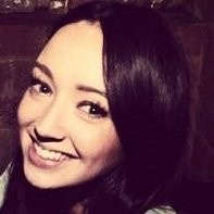 Rhiahne Ralph Email & Phone Number