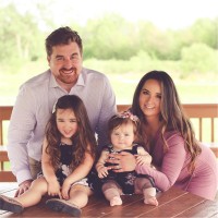 Snowflake Employee Robert K's profile photo