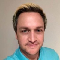 Envivent Employee Travis Paul's profile photo