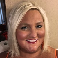 Eye Surgical Associates Employee Callie Davis's profile photo