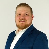 Impact Digital Employee Matthew Stull's profile photo
