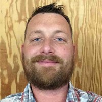 Billy Lemons Email & Phone Number